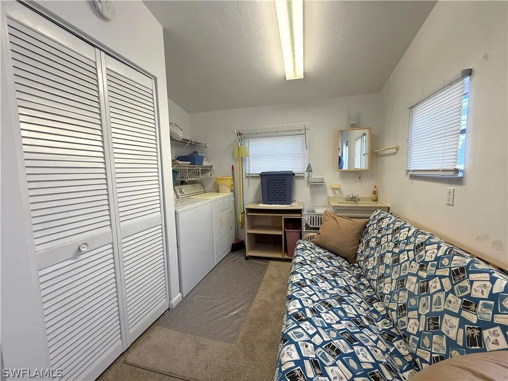4740 Slash Pine Way W Estero FL 33928
