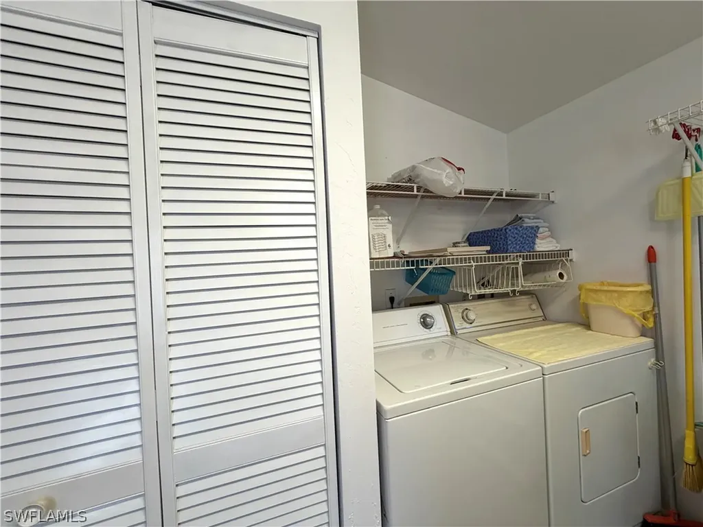 4740 Slash Pine Way W Estero FL 33928