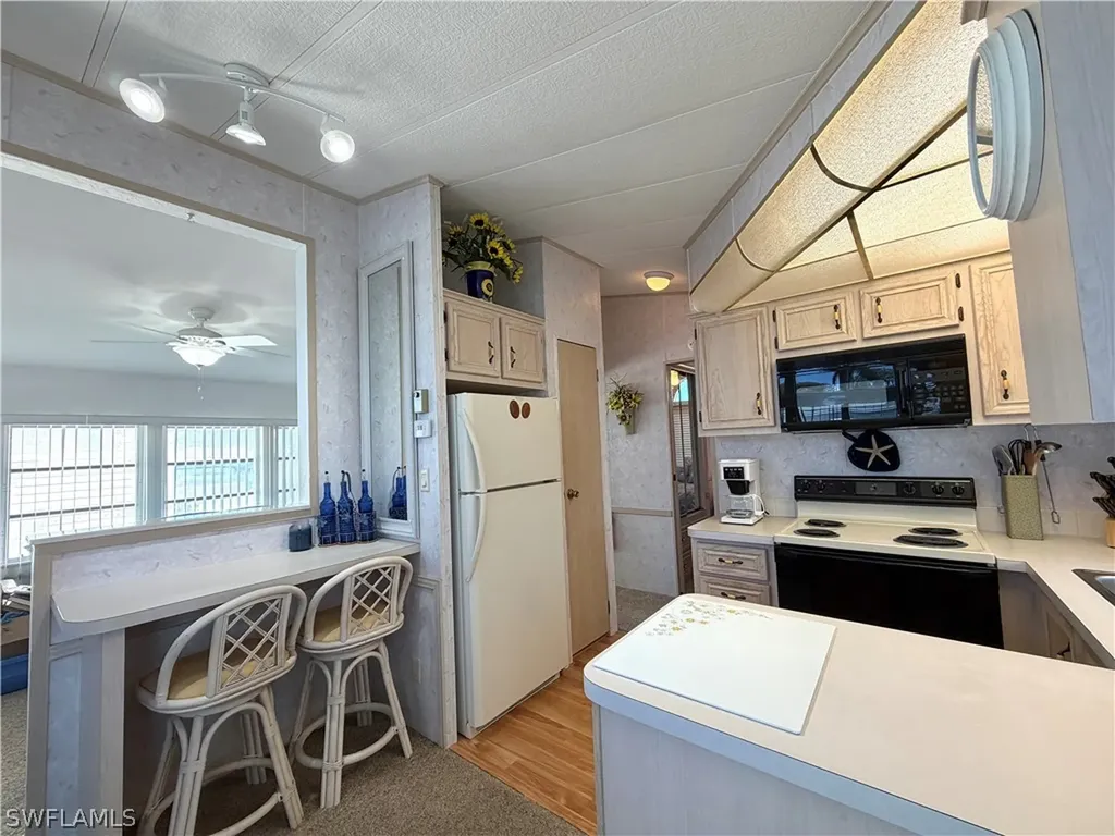 4740 Slash Pine Way W Estero FL 33928