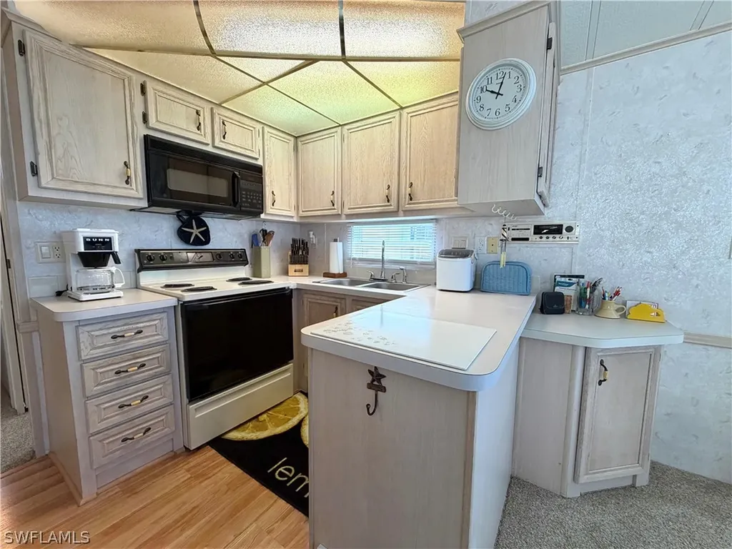 4740 Slash Pine Way W Estero FL 33928