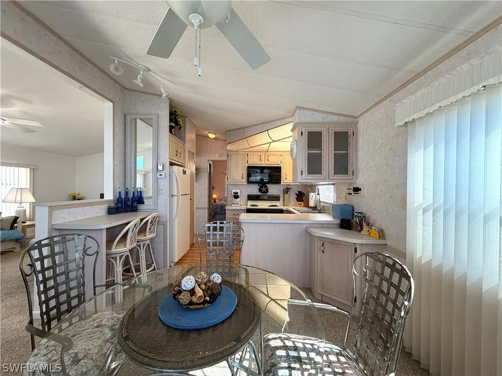 4740 Slash Pine Way W Estero FL 33928