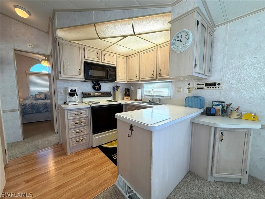 4740 Slash Pine Way W Estero FL 33928