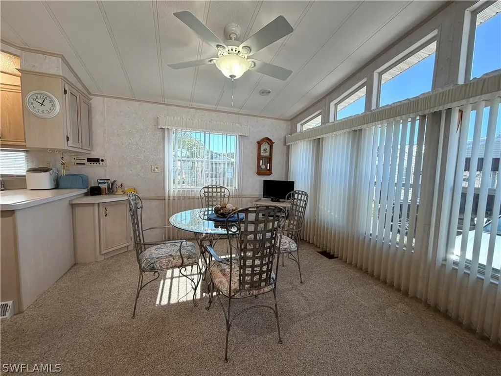 4740 Slash Pine Way W Estero FL 33928