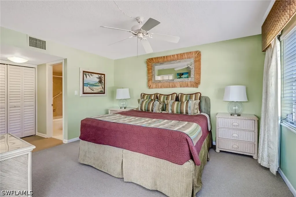 5 High Point Circle W Naples FL 34103