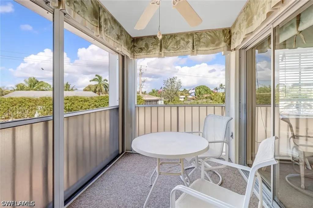 5 High Point Circle W Naples FL 34103
