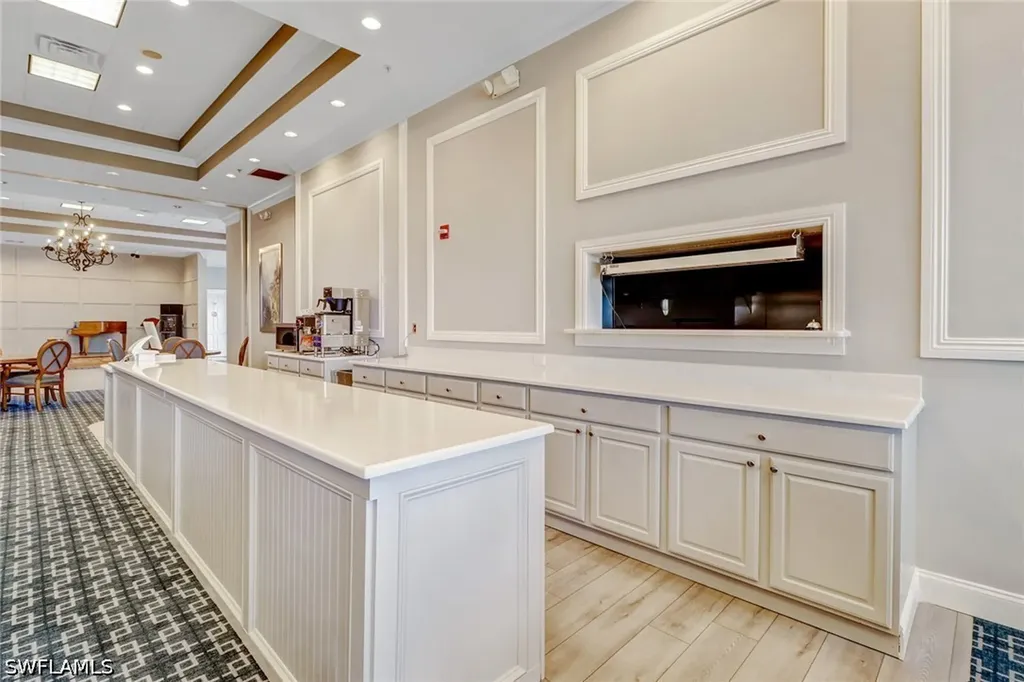 5 High Point Circle W Naples FL 34103