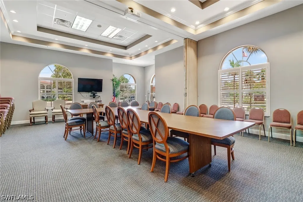 5 High Point Circle W Naples FL 34103