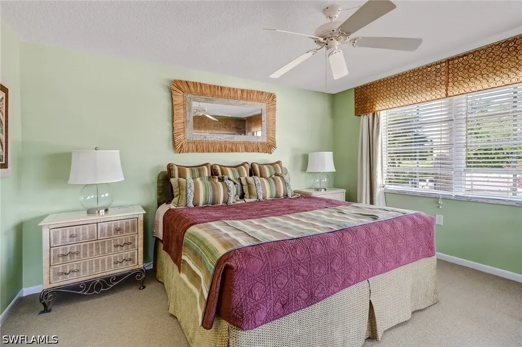 5 High Point Circle W Naples FL 34103