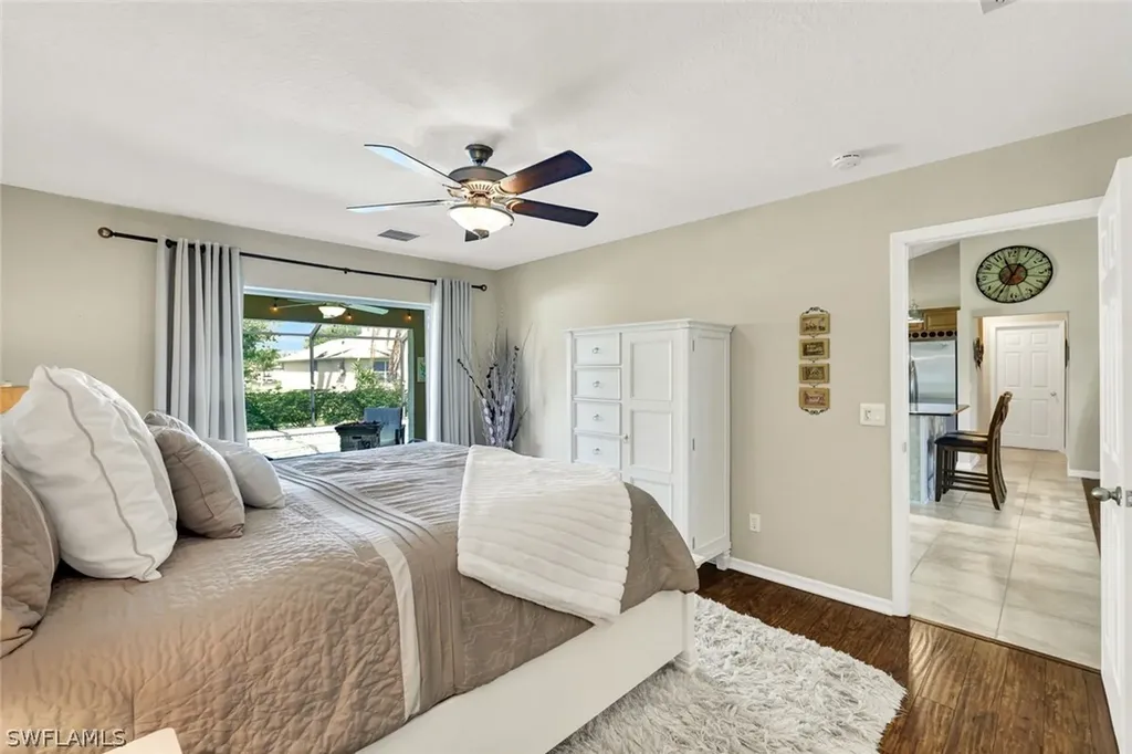 3722 SW 20th Place Cape Coral FL 33914