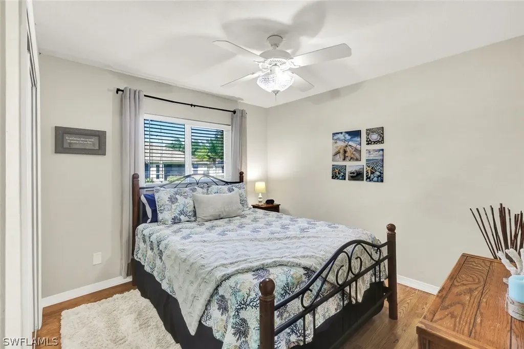 3722 SW 20th Place Cape Coral FL 33914