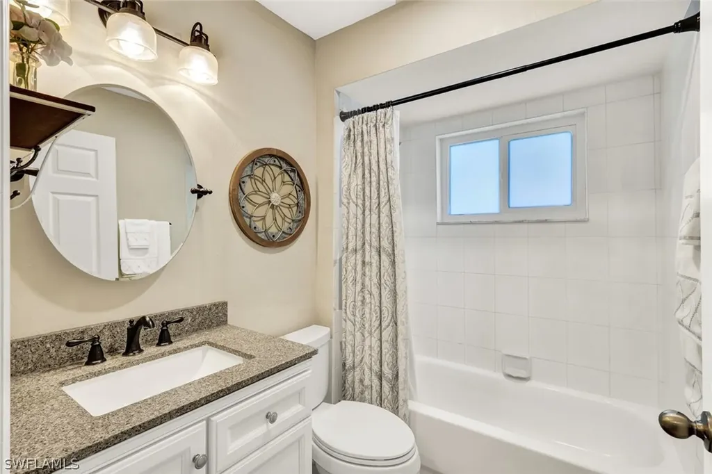 3722 SW 20th Place Cape Coral FL 33914