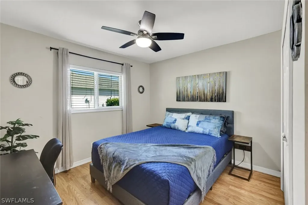 3722 SW 20th Place Cape Coral FL 33914