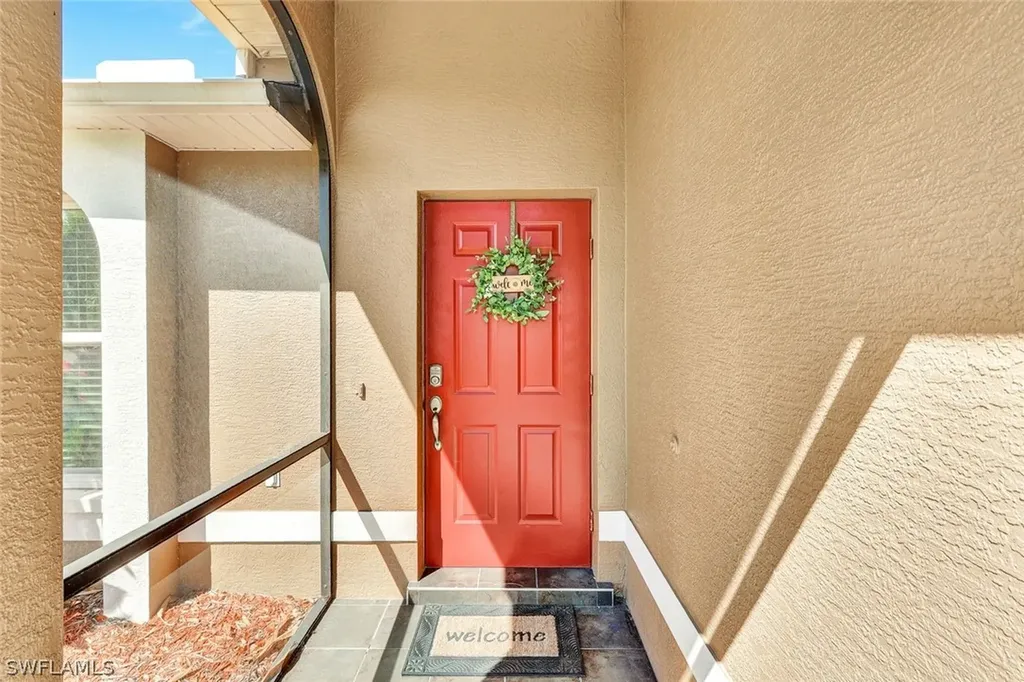 3722 SW 20th Place Cape Coral FL 33914