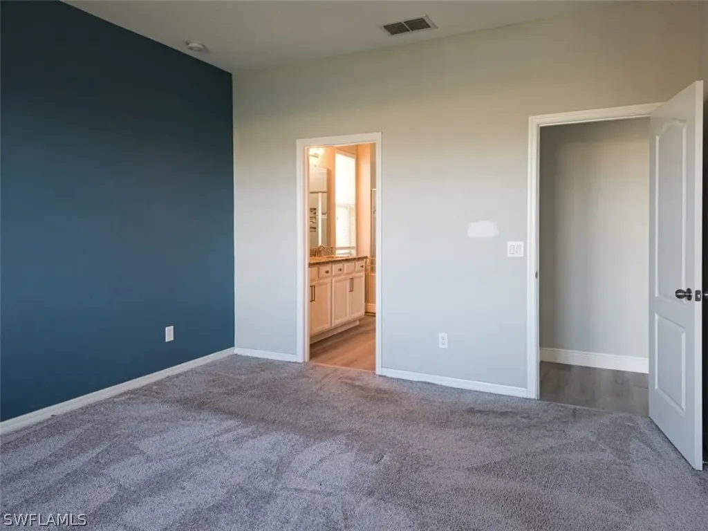3883 Cabo Rojo Drive St. Cloud FL 34772