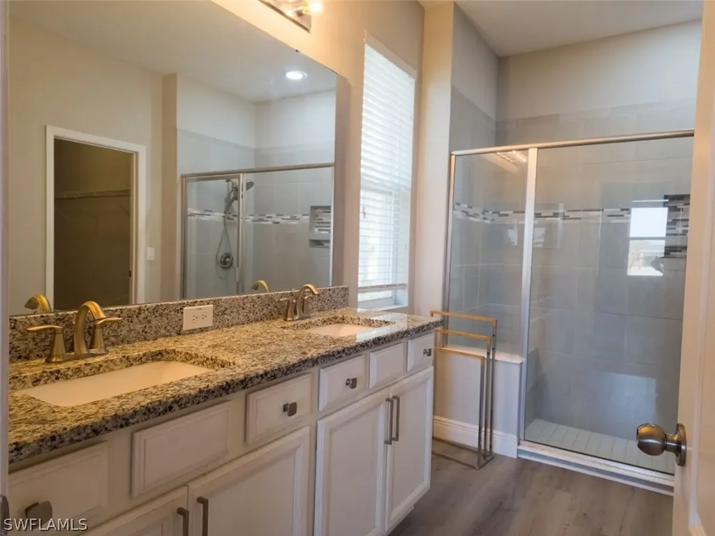 3883 Cabo Rojo Drive St. Cloud FL 34772