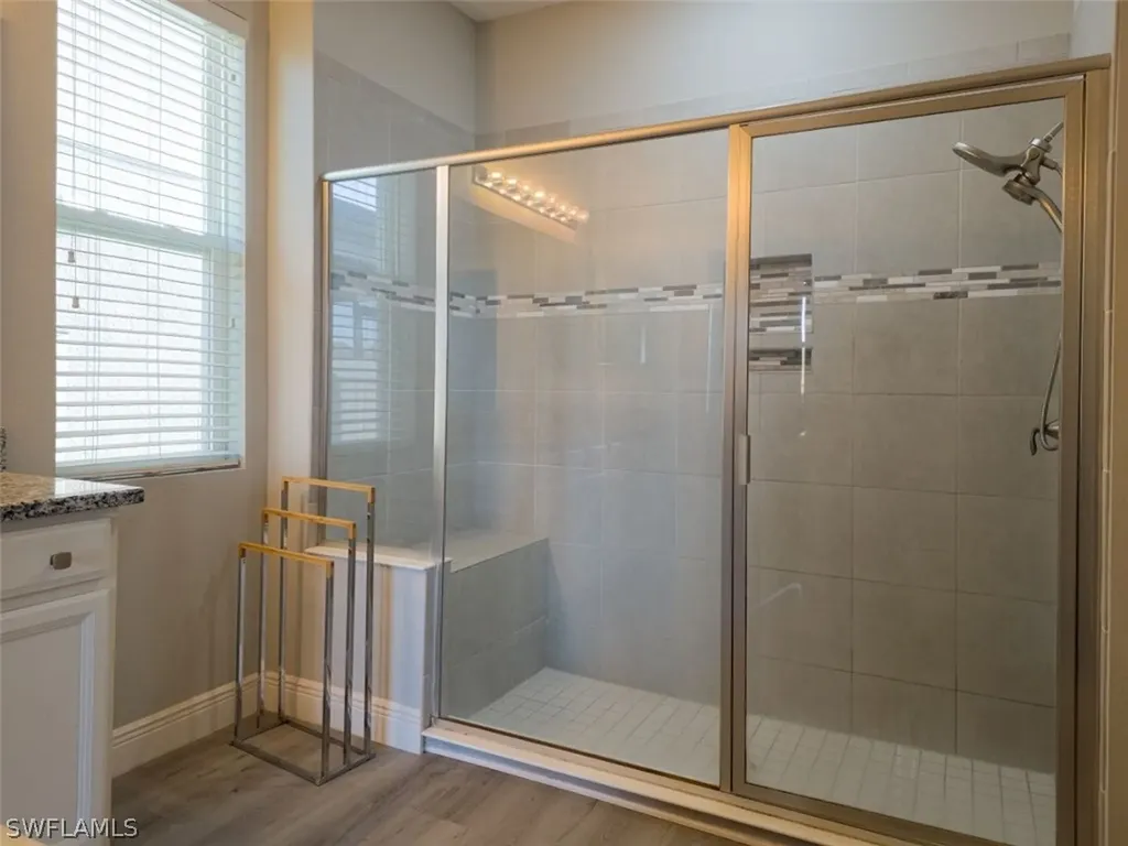 3883 Cabo Rojo Drive St. Cloud FL 34772