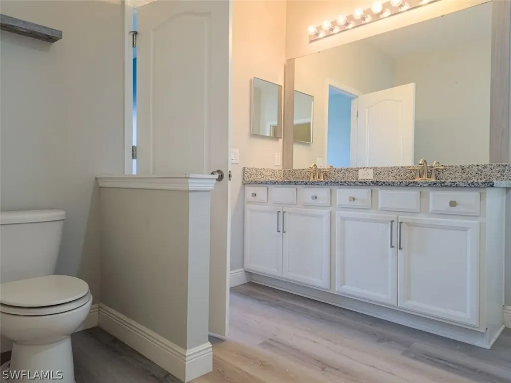 3883 Cabo Rojo Drive St. Cloud FL 34772