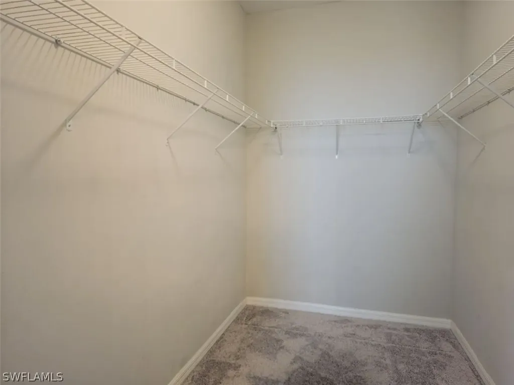 3883 Cabo Rojo Drive St. Cloud FL 34772