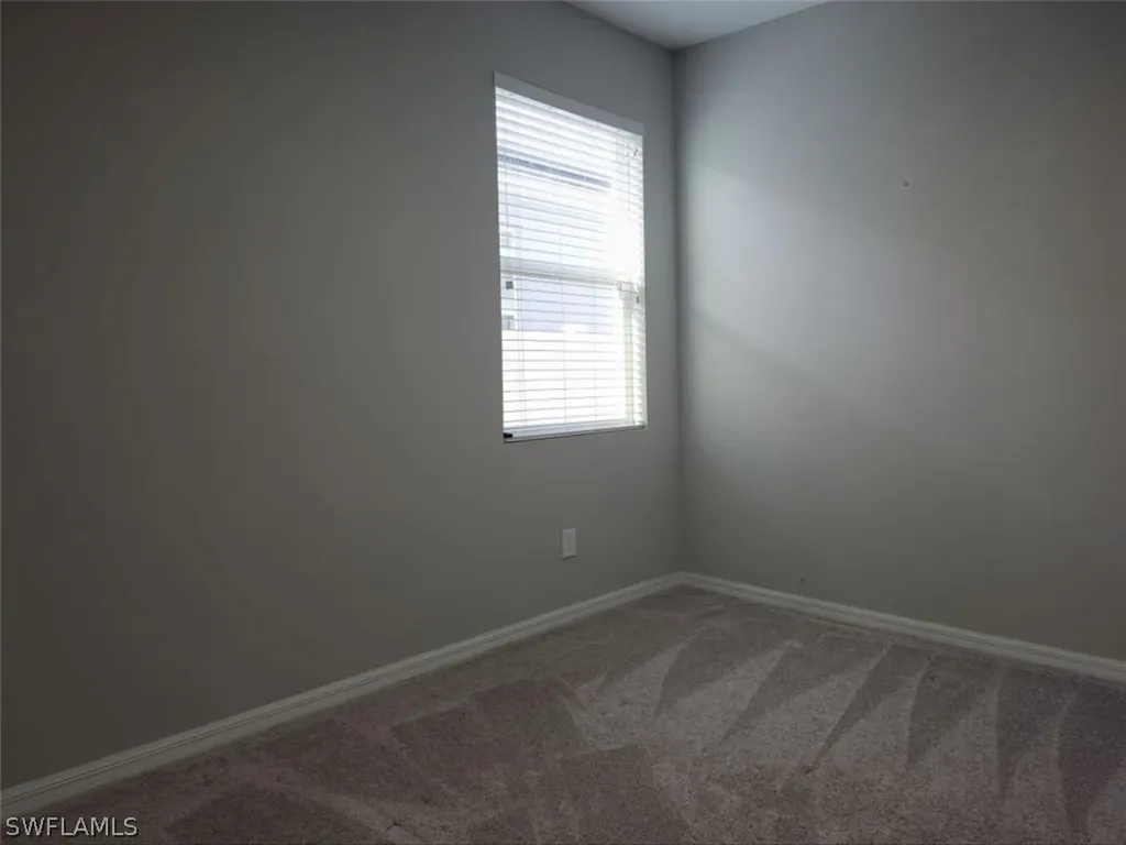 3883 Cabo Rojo Drive St. Cloud FL 34772