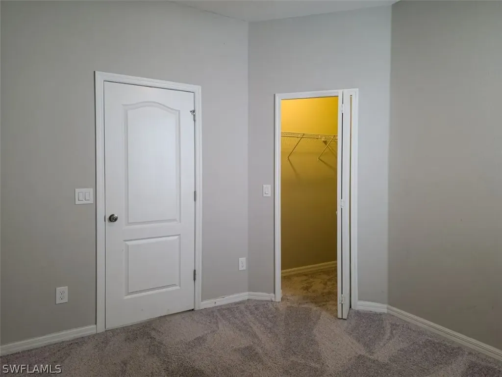 3883 Cabo Rojo Drive St. Cloud FL 34772