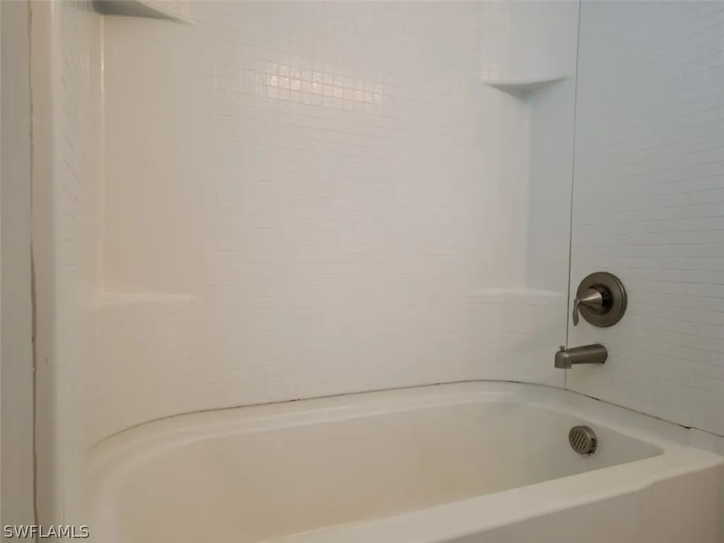 3883 Cabo Rojo Drive St. Cloud FL 34772