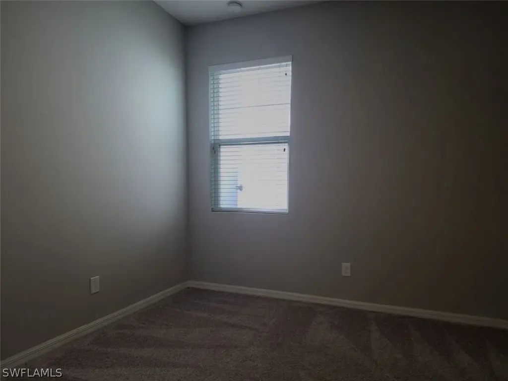 3883 Cabo Rojo Drive St. Cloud FL 34772