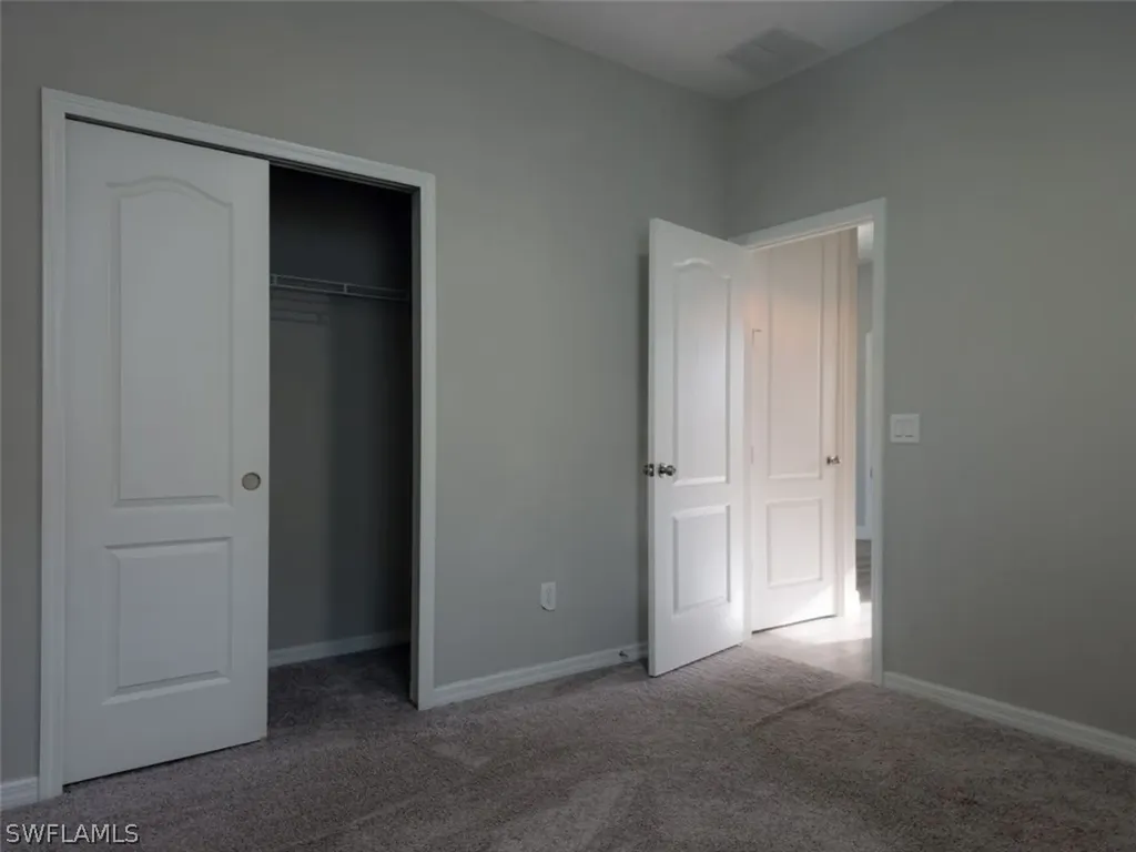 3883 Cabo Rojo Drive St. Cloud FL 34772