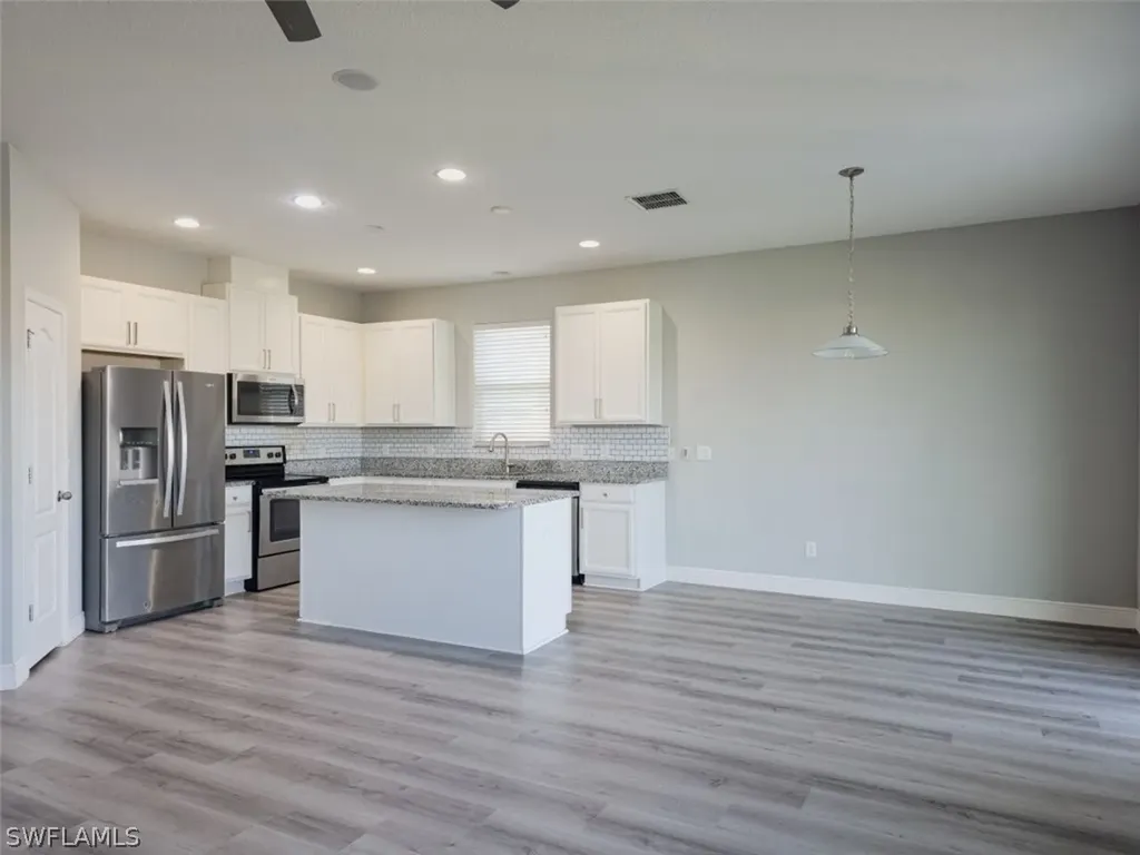 3883 Cabo Rojo Drive St. Cloud FL 34772