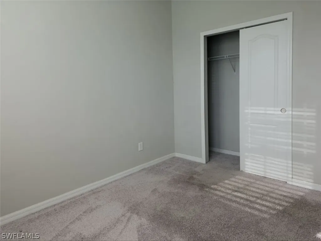 3883 Cabo Rojo Drive St. Cloud FL 34772
