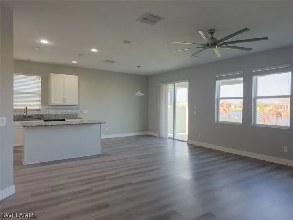 3883 Cabo Rojo Drive St. Cloud FL 34772