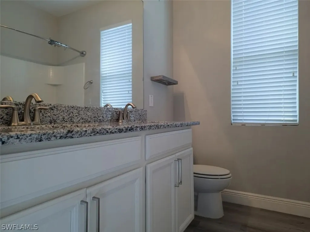 3883 Cabo Rojo Drive St. Cloud FL 34772