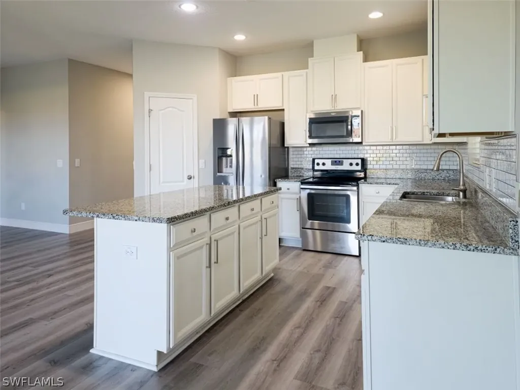3883 Cabo Rojo Drive St. Cloud FL 34772