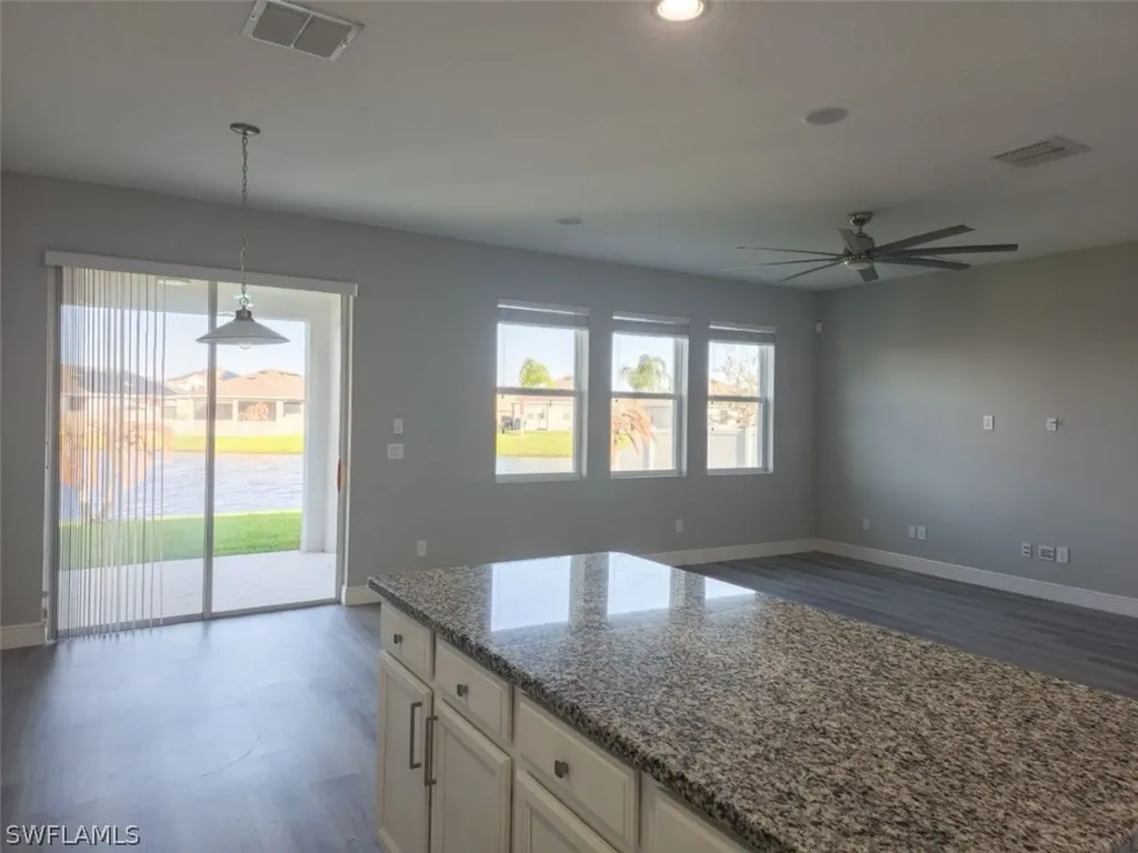 3883 Cabo Rojo Drive St. Cloud FL 34772