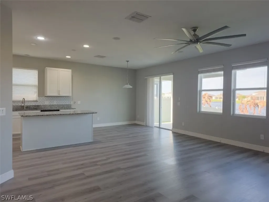 3883 Cabo Rojo Drive St. Cloud FL 34772