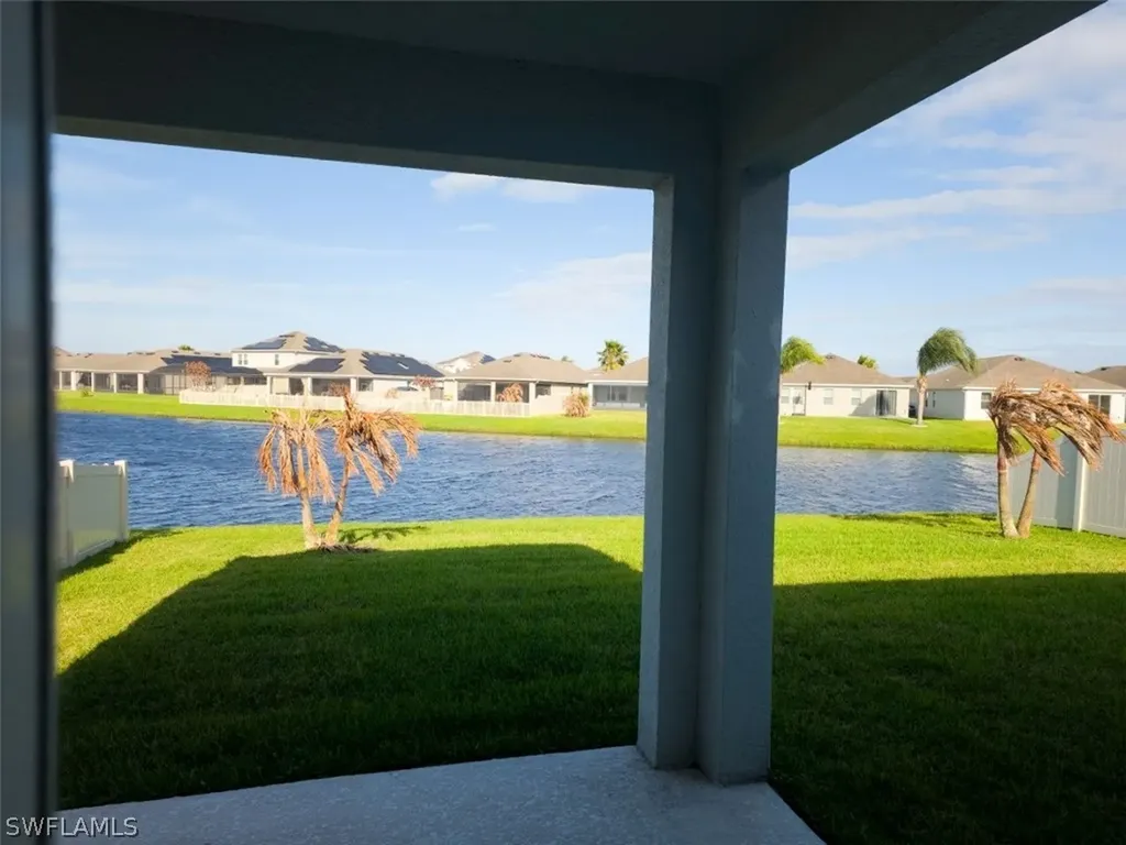 3883 Cabo Rojo Drive St. Cloud FL 34772