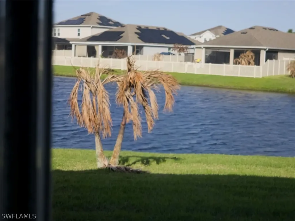 3883 Cabo Rojo Drive St. Cloud FL 34772