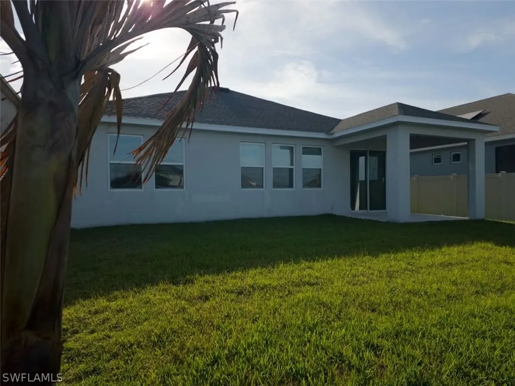 3883 Cabo Rojo Drive St. Cloud FL 34772