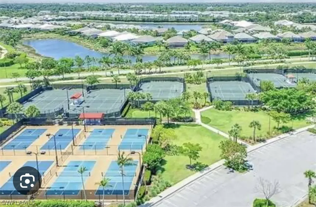 7289 Saona Court Naples FL 34113