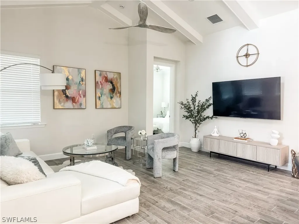 7289 Saona Court Naples FL 34113