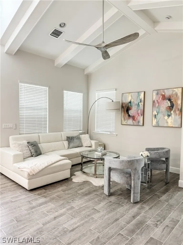 7289 Saona Court Naples FL 34113