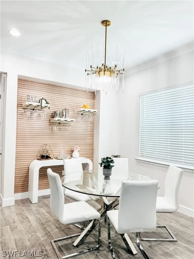 7289 Saona Court Naples FL 34113