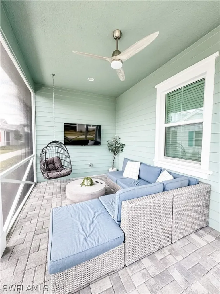 7289 Saona Court Naples FL 34113