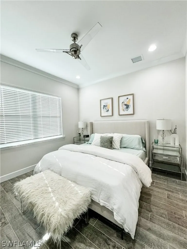 7289 Saona Court Naples FL 34113