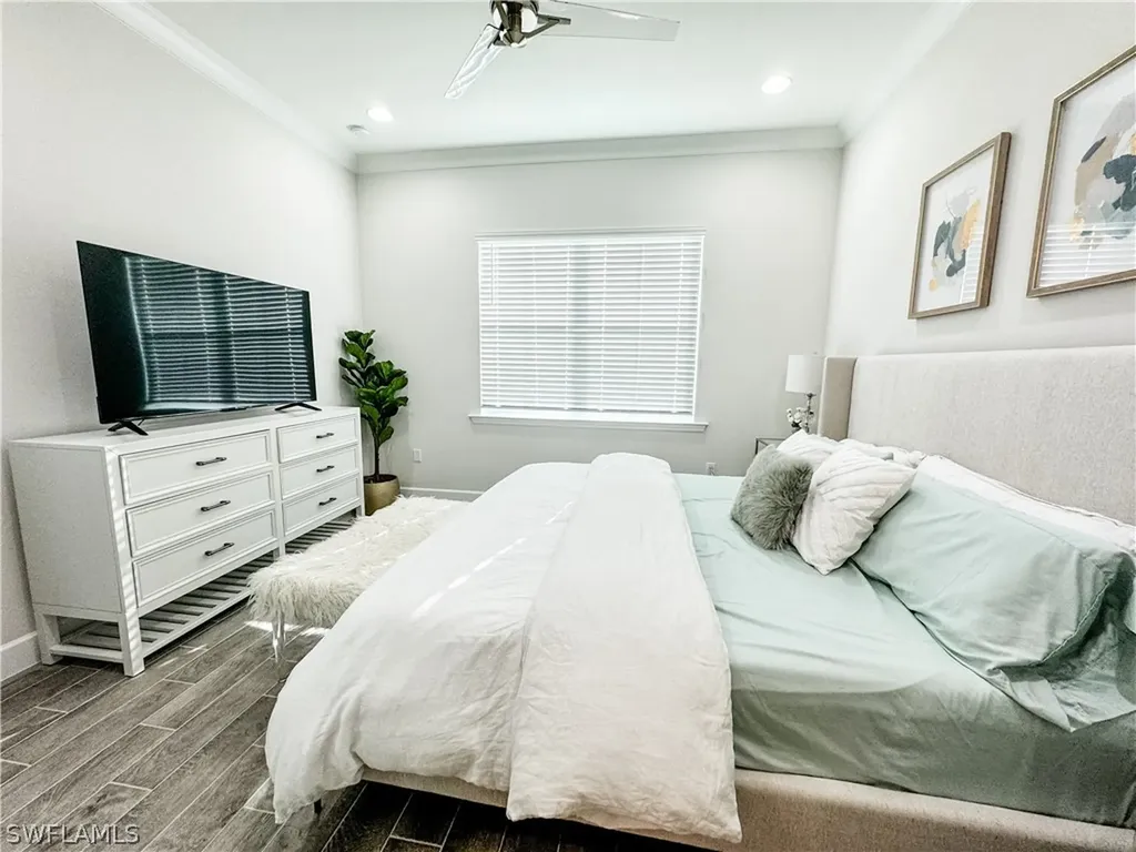 7289 Saona Court Naples FL 34113