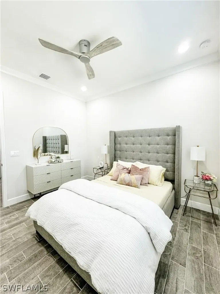 7289 Saona Court Naples FL 34113