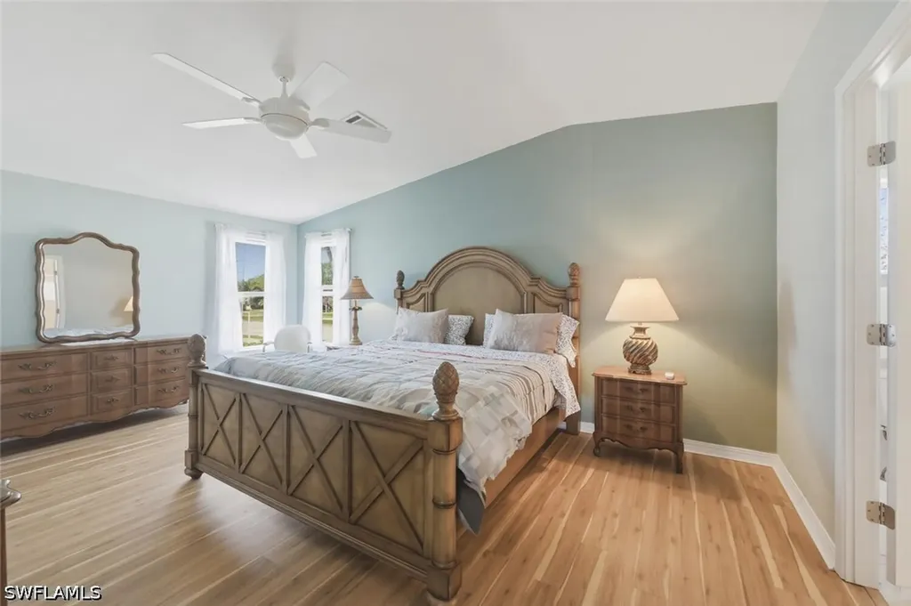550 Charlemagne Boulevard Naples FL 34112