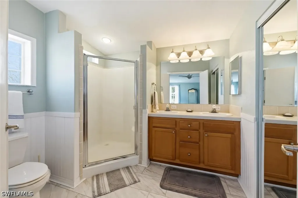 550 Charlemagne Boulevard Naples FL 34112
