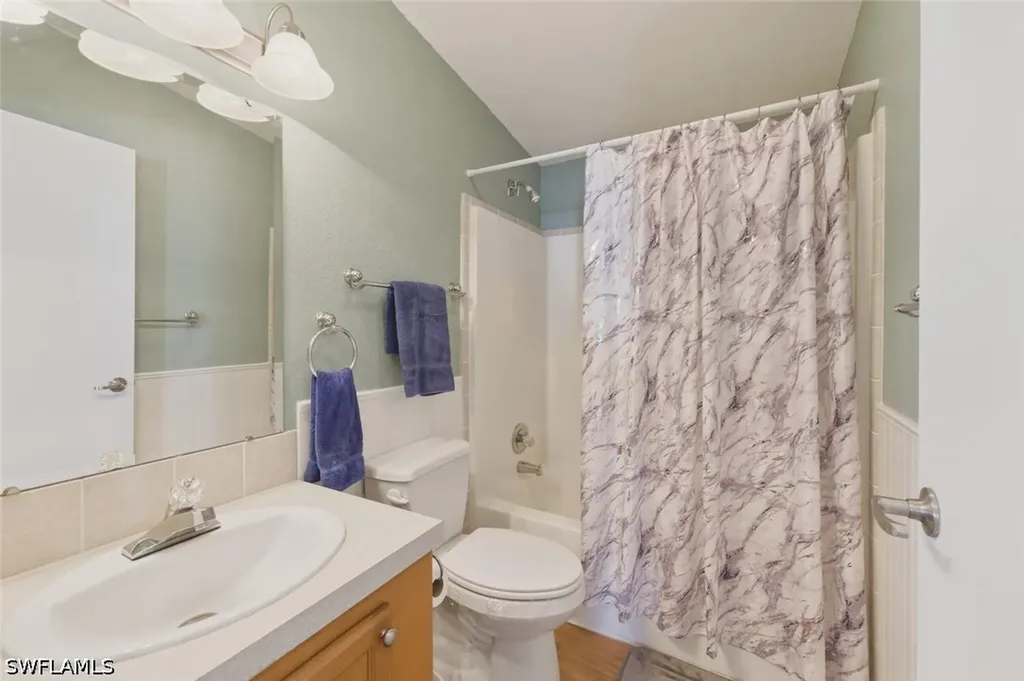 550 Charlemagne Boulevard Naples FL 34112