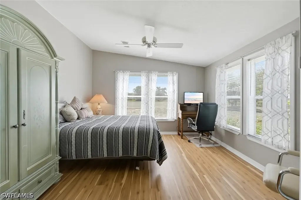 550 Charlemagne Boulevard Naples FL 34112