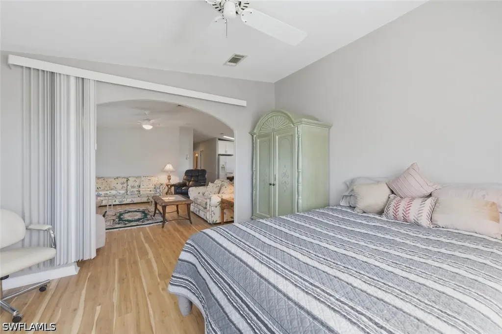 550 Charlemagne Boulevard Naples FL 34112